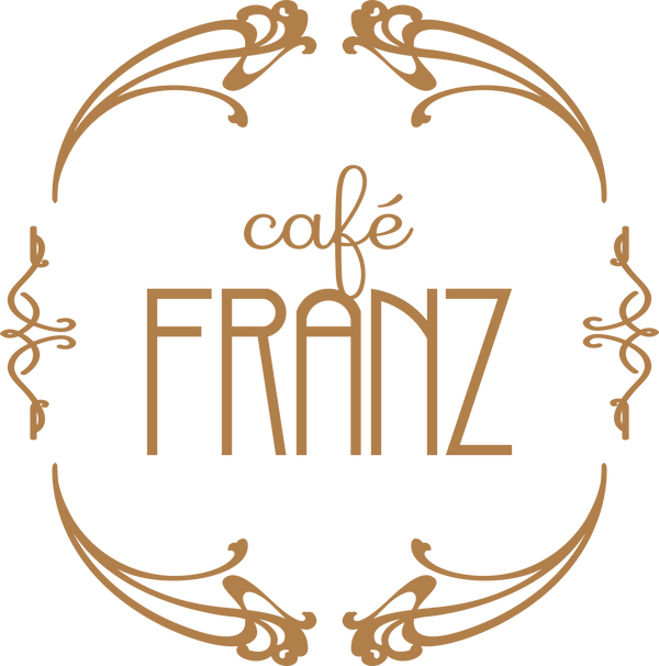 Café Franz